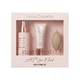 Набір для макіяжу Beauty Creations Flawless Stay-All You Need Prep & Prime Set - зображення 2