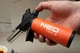 Паяльник газовий Neo Tools 1200°C паливо 12.6гр п’єзозапалювання - изображение 3