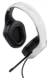 Гарнітура Trust GXT 415PS ZIROX For Playstation, 3.5мм, Білий (24993_TRUST) - зображення 4