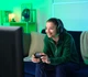 Гарнітура Trust GXT GXT 415X Zirox For Xbox, 3.5мм, чорний - изображение 10