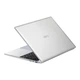 Ноутбук Yepo 737i7 (i7S-16/512) (YP-112118) серебристый - изображение 8