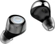 Бездротові навушники Pixus Storm Bluetooth - стерео гарнітура - зображення 6
