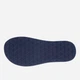 Klapki japonki damskie adidas Eezay Flip Flop EG2041 38 Granatowe (4062051563923) - obraz 3