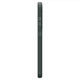 Чохол Spigen Liquid Air для Samsung Galaxy S24 (S921) Abyss Green (ACS07348) - зображення 5