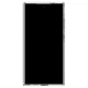 Чохол Spigen Ultra Hybrid для Samsung Galaxy S24 Ultra (S928) Crystal Clear (ACS07292) - зображення 4