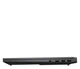 Ноутбук HP Victus 15 Ryzen 5-5600H/16GB/512/Win11x RTX3050 144Hz (15-fb0124nw (8F6Z2EA)) - изображение 5