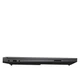 Ноутбук HP Victus 15 Ryzen 5-5600H/16GB/512/Win11x RTX3050 144Hz (15-fb0124nw (8F6Z2EA)) - изображение 6