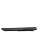 Ноутбук HP Victus 16 Ryzen 7-7840HS/16GB/1TB RTX4050 144Hz (16-s0164nw (8F712EA)) - изображение 5