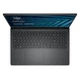 Ноутбук Dell Vostro 3520 i5-1235U/16GB/512/Win11P (Vostro3520_BON) - изображение 5