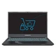 Ноутбук Gigabyte G5 (2024) i7-13620H/32GB/1TB RTX4060 144Hz (KF5-H3EE354KD) - изображение 2