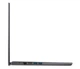 Ноутбук Acer Extensa i5-1235U/32GB/1TB/Win11 silver (EX215-55 || NX.EH9EP.009) - зображення 7