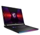 Ноутбук MSI Raider GE78 i9-14900HX/32GB/2TB/Win11 RTX4080 240Hz (Raider GE78 | HX 14VHG-884PL) - изображение 4