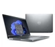 Ноутбук Dell Latitude 5430 i5-1145G7/32GB/1TB/Win11P Touch (Latitude5430_Touch) - изображение 1