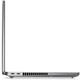 Ноутбук Dell Latitude 5430 i5-1145G7/32GB/1TB/Win11P Touch (Latitude5430_Touch) - изображение 6
