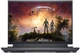 Ноутбук Dell G16 7630 i9-13900HX/32GB/1TB/Win11 RTX4070 240Hz (Inspiron-7630-5369) - зображення 3