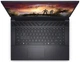 Ноутбук Dell G16 7630 i9-13900HX/32GB/1TB/Win11 RTX4070 240Hz (Inspiron-7630-5369) - зображення 5