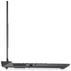 Ноутбук Dell G16 7630 i9-13900HX/32GB/1TB/Win11 RTX4070 240Hz (Inspiron-7630-5369) - зображення 9