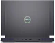 Ноутбук Dell G16 7630 i9-13900HX/32GB/1TB/Win11 RTX4070 240Hz (Inspiron-7630-5369) - зображення 10