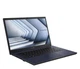 Ноутбук ASUS ExpertBook B1402CVA i5-1335U/16GB/512/Win11P (B1402CVA-EB0112X) - изображение 2