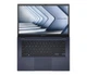 Ноутбук ASUS ExpertBook B1402CVA i5-1335U/16GB/512/Win11P (B1402CVA-EB0112X) - изображение 5
