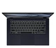 Ноутбук ASUS ExpertBook B1402CVA i5-1335U/16GB/512/Win11P (B1402CVA-EB0112X) - изображение 6