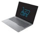 Ноутбук Lenovo ThinkBook 16 i7-13700H/16GB/512/Win11P (21KH0077PB) - зображення 3