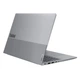 Ноутбук Lenovo ThinkBook 16 i7-13700H/16GB/512/Win11P (21KH0077PB) - зображення 4