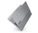 Ноутбук Lenovo ThinkBook 16 i7-13700H/16GB/512/Win11P (21KH0077PB) - зображення 6