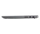 Ноутбук Lenovo ThinkBook 16 i7-13700H/16GB/512/Win11P (21KH0077PB) - зображення 8