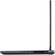 Ноутбук Acer Nitro 5 R5-6600H/16GB/512 RTX3060 144Hz (AN517-42 || NH.QG4EP.00J) - изображение 8
