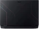 Ноутбук Acer Nitro 5 R5-6600H/16GB/512 RTX3060 144Hz (AN517-42 || NH.QG4EP.00J) - изображение 9