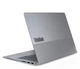 Ноутбук Lenovo ThinkBook 14 Ryzen 5-7530U/8GB/512/Win11P (21KJ002JPB) - изображение 6