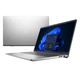 Ноутбук Dell Inspiron 15 3530 i7-1355U/16GB/512/Win11P (Inspiron-3530-8805) - зображення 1