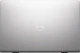 Ноутбук Dell Inspiron 15 3530 i7-1355U/16GB/512/Win11P (Inspiron-3530-8805) - зображення 8