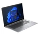 Ноутбук HP ProBook 470 G10 i7-1355U/16GB/512/Win11P (85D61EA) - изображение 2