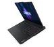 Ноутбук Lenovo Legion Pro5-16 Ryzen 5-7645HX/16GB/512 RTX4050 165Hz (82WM0067PB) - изображение 5