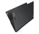 Ноутбук Lenovo Legion Pro5-16 Ryzen 5-7645HX/16GB/512 RTX4050 165Hz (82WM0067PB) - изображение 7