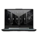 Ноутбук ASUS TUF Gaming A15 R5-7535HS/16GB/1TB RTX2050 144Hz (FA506NF-HN004-SSD1TB M.2 PCIe) - изображение 3