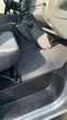 Коврики EVA (черные) 1-20262 для Opel Vivaro 2001-2015 гг - изображение 4