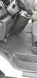 Коврики EVA (черные) 1-20262 для Opel Vivaro 2001-2015 гг - изображение 10