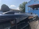 Рейлинги Skyport (черные) Длинная База для Volkswagen T5 2010-2015 гг - изображение 3