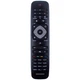 Пульт дистанционного управления Koolwen для телевизора Philips YKF309-001 (242254990467) - изображение 1