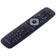 Пульт дистанционного управления Koolwen для телевизора Philips YKF309-001 (242254990467) - изображение 2