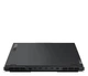 Ноутбук Lenovo Legion Pro5-16 Ryzen 5 7645HX/16GB/512 RTX4050 165Hz (82WM0065PB) - изображение 7