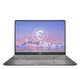 Ноутбук MSI Creator Z16 i7-13700HX/32GB/2TB/Win11P RTX4060 165Hz (Creator Z16 | HX Studio A13VFTA-007PL) - зображення 2