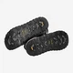 Сандалии мужские CLARKS ATL Trek Sun black combi 26170321 41 черные - изображение 7