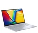 Ноутбук ASUS Vivobook 15X R5-7530U/24GB/512/Win11 OLED 120Hz (M3504YA-MA312W) - изображение 2