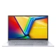 Ноутбук ASUS Vivobook 15X R5-7530U/24GB/512/Win11 OLED 120Hz (M3504YA-MA312W) - изображение 3