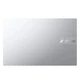 Ноутбук ASUS Vivobook 15X R5-7530U/24GB/512/Win11 OLED 120Hz (M3504YA-MA312W) - изображение 7