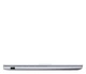 Ноутбук ASUS Vivobook 15X R5-7530U/24GB/512/Win11 OLED 120Hz (M3504YA-MA312W) - изображение 10